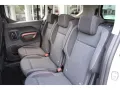 Peugeot Rifter L2 GT Elektro 136 7-Sitzer *OnBoard Charg