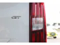 Peugeot Rifter L2 GT Elektro 136 7-Sitzer *OnBoard Charg