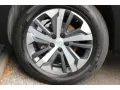 Peugeot Rifter L2 GT Elektro 136 7-Sitzer *OnBoard Charg