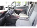 Peugeot Rifter L2 GT Elektro 136 7-Sitzer *OnBoard Charg