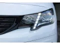 Peugeot Rifter L2 GT Elektro 136 7-Sitzer *OnBoard Charg
