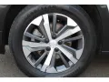 Peugeot Rifter L2 GT Elektro 136 7-Sitzer *OnBoard Charg