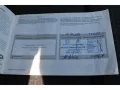 Peugeot Rifter L2 GT Elektro 136 7-Sitzer *OnBoard Charg