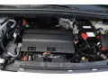Peugeot Rifter L2 GT Elektro 136 7-Sitzer *OnBoard Charg