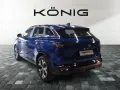Renault Austral Equilibre TCE 140 *KLIMA*SHZG*PDC*ALLW