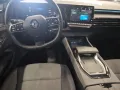 Renault Austral Equilibre TCE 140 *KLIMA*SHZG*PDC*ALLW