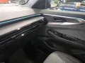 Renault Austral Equilibre TCE 140 *KLIMA*SHZG*PDC*ALLW