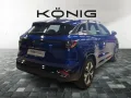 Renault Austral Equilibre TCE 140 *KLIMA*SHZG*PDC*ALLW