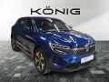 Renault Austral Equilibre TCE 140 *KLIMA*SHZG*PDC*ALLW