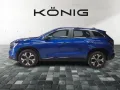 Renault Austral Equilibre TCE 140 *KLIMA*SHZG*PDC*ALLW