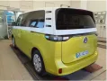 Volkswagen ID.Buzz Bus 210 kW Pro 19
