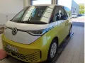 Volkswagen ID.Buzz Bus 210 kW Pro 19