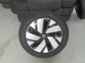 Volkswagen ID.Buzz Bus 210 kW Pro 19