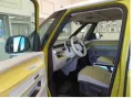 Volkswagen ID.Buzz Bus 210 kW Pro 19