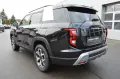 KGM Torres 1.5 T-Gdi Nomad AWD *Leder+LED+ACC+SH+