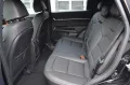 KGM Torres 1.5 T-Gdi Nomad AWD *Leder+LED+ACC+SH+