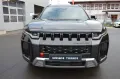 KGM Torres 1.5 T-Gdi Nomad AWD *Leder+LED+ACC+SH+