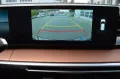 KGM Torres 1.5 T-Gdi Nomad AWD *Leder+LED+ACC+SH+