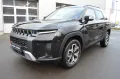 KGM Torres 1.5 T-Gdi Nomad AWD *Leder+LED+ACC+SH+