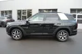 KGM Torres 1.5 T-Gdi Nomad AWD *Leder+LED+ACC+SH+