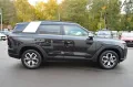 KGM Torres 1.5 T-Gdi Nomad AWD *Leder+LED+ACC+SH+