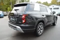 KGM Torres 1.5 T-Gdi Nomad AWD *Leder+LED+ACC+SH+