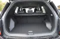 KGM Torres 1.5 T-Gdi Nomad AWD *Leder+LED+ACC+SH+