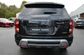 KGM Torres 1.5 T-Gdi Nomad AWD *Leder+LED+ACC+SH+