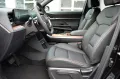 KGM Torres 1.5 T-Gdi Nomad AWD *Leder+LED+ACC+SH+