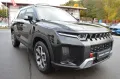 KGM Torres 1.5 T-Gdi Nomad AWD *Leder+LED+ACC+SH+
