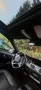 Mercedes-Benz E 350 BlueTech