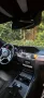 Mercedes-Benz E 350 BlueTech