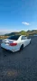 Mercedes-Benz E 350 BlueTech