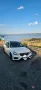 Mercedes-Benz E 350 BlueTech