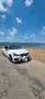 Mercedes-Benz E 350 BlueTech