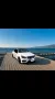 Mercedes-Benz E 350 BlueTech