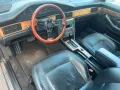 Audi V8 D11 3,6L mit H Kennzeich Quattro