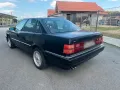 Audi V8 D11 3,6L mit H Kennzeich Quattro