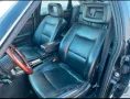 Audi V8 D11 3,6L mit H Kennzeich Quattro
