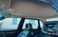 Audi V8 D11 3,6L mit H Kennzeich Quattro