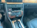 Audi V8 D11 3,6L mit H Kennzeich Quattro