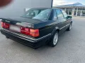 Audi V8 D11 3,6L mit H Kennzeich Quattro