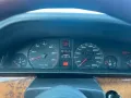 Audi V8 D11 3,6L mit H Kennzeich Quattro