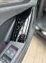 Audi SQ6 e-tron SPORTBACK+ AHK-PANO-LUFTFAHRWERK