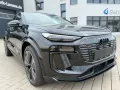 Audi SQ6 e-tron SPORTBACK+ AHK-PANO-LUFTFAHRWERK