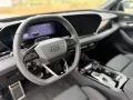 Audi SQ6 e-tron SPORTBACK+ AHK-PANO-LUFTFAHRWERK
