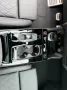 Audi SQ6 e-tron SPORTBACK+ AHK-PANO-LUFTFAHRWERK