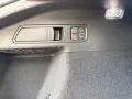 Audi SQ6 e-tron SPORTBACK+ AHK-PANO-LUFTFAHRWERK