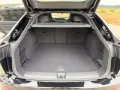 Audi SQ6 e-tron SPORTBACK+ AHK-PANO-LUFTFAHRWERK