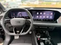Audi SQ6 e-tron SPORTBACK+ AHK-PANO-LUFTFAHRWERK